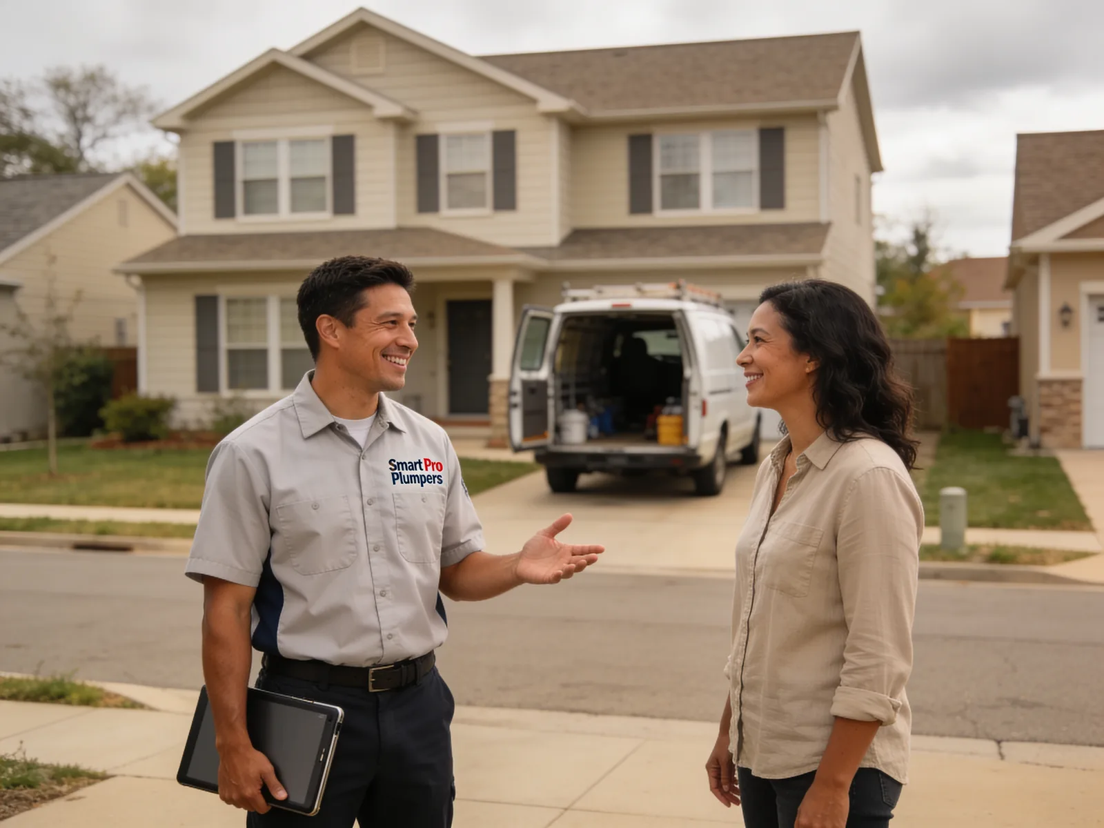 Water Heater Repair Panorama City, CA FAQs
